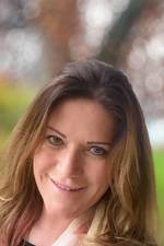 jennifericklw's photo