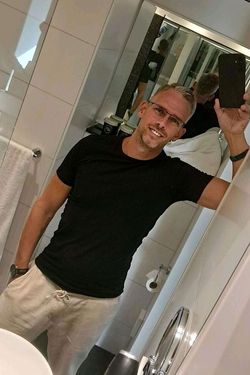 FreedomTravel's photo