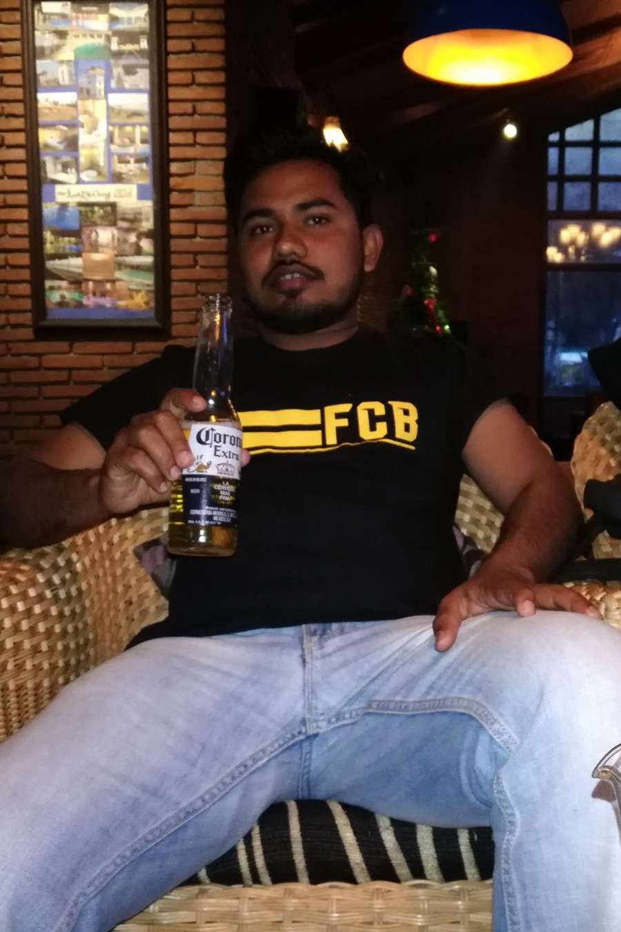 90579198 5550 medium large