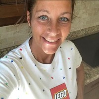 betty debbie's photo