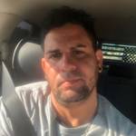 Yordany Milian's photo