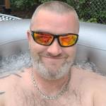 Steven Dalpe's photo