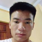 Vương dam 's photo