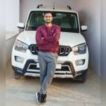 NIPUN BADASARA's photo