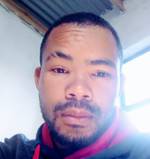 Steven Louskieter's photo