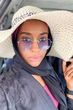 Deja Zachary 's photo