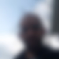 S... 's photo