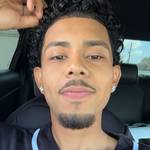 David Rivera's photo