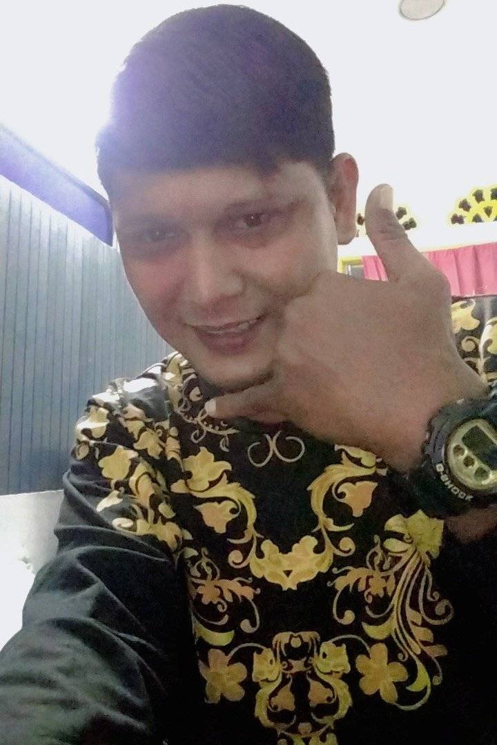 87895533 6836 medium large
