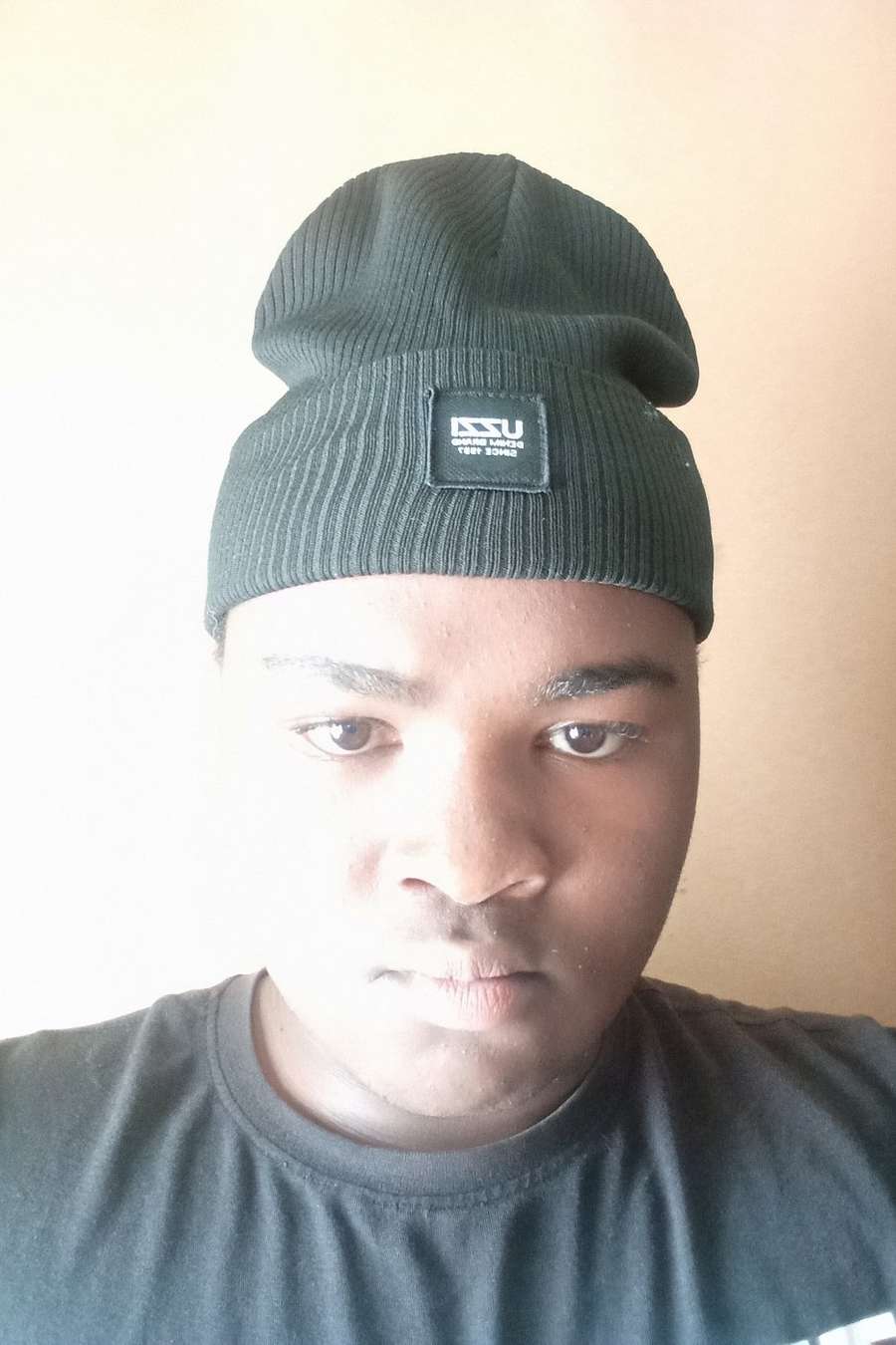 90654629 1676 medium large