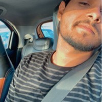 purusharth morya's photo