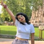 Shubhi Saxena's photo