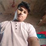 Raushan Kumar's photo