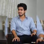 Muhammad Musawer's photo