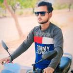 Badal Singh 's photo