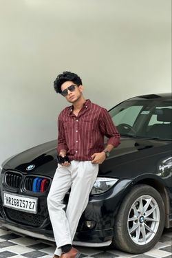 appu's photo