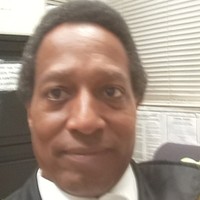 Tyrone Taylor's photo