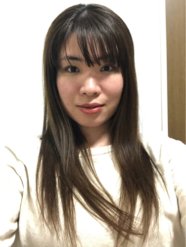 71754164 8872