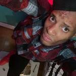 Jermol williams's photo