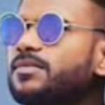 Avishek Kapoor's photo