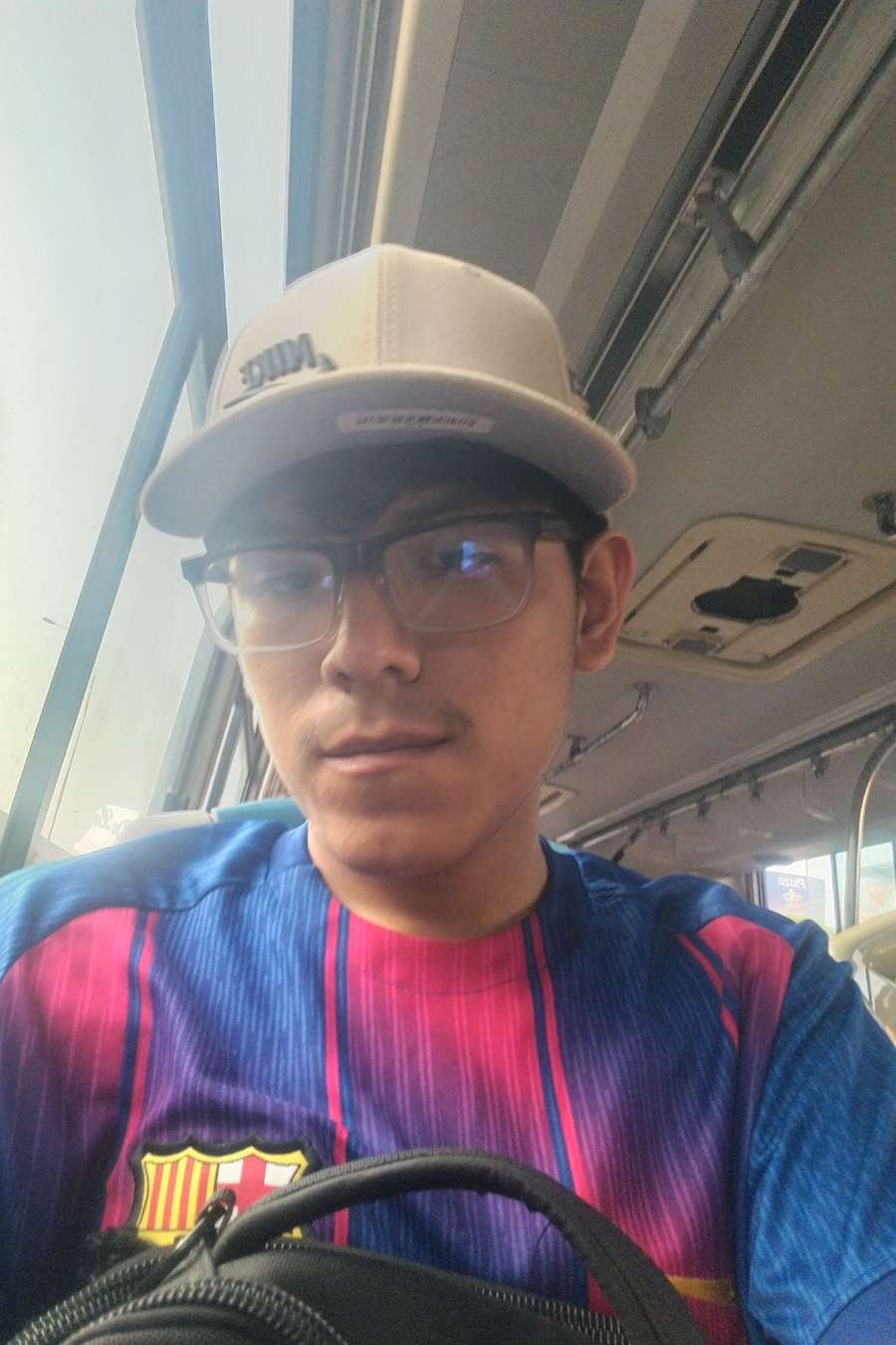 92387027 2553 medium large