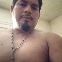 Samuel onofre's photo