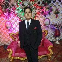  Ujjaval Sing Jaat's photo