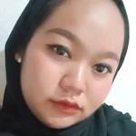 Dwi Septiana 's photo