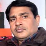 Surendra bahadur Singh's photo