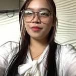 Kindandhonest's photo