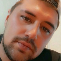 Diesel Wharton's photo