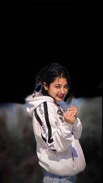 Chhotu Kumar's photo