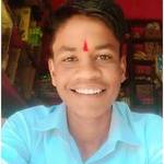 Trilok Laxkar's photo