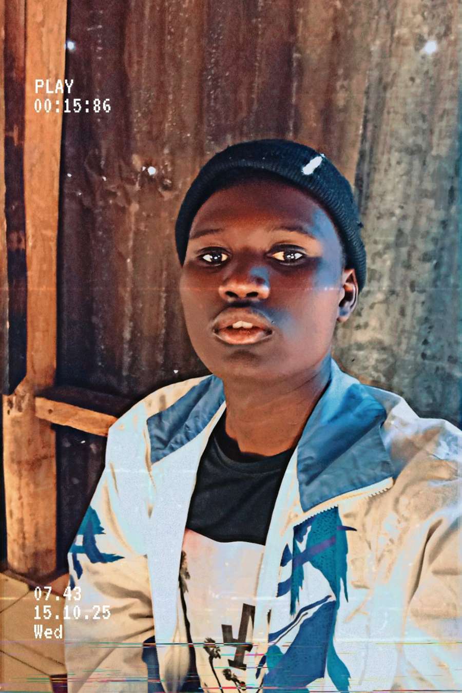 90295476 1126 medium large