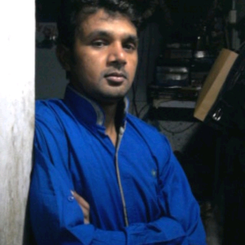 52057172 1215
