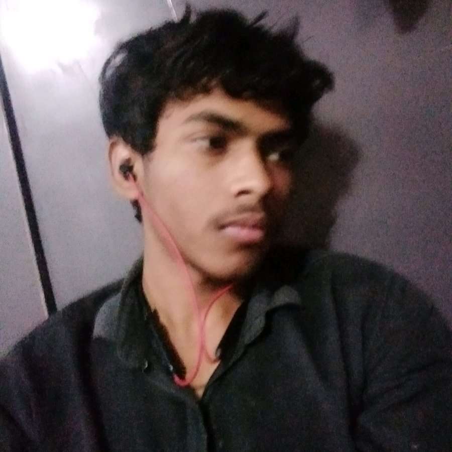 73811619 4351 medium large