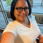 Anna Lathrin's photo