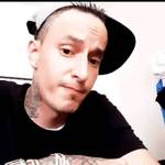 Realdealraps's photo