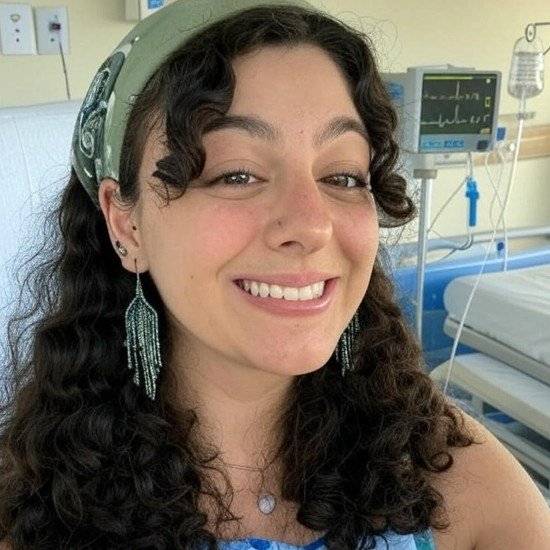 89659293 9708 medium large