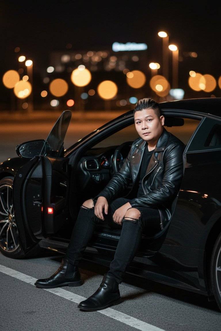 90835480 5632 medium large