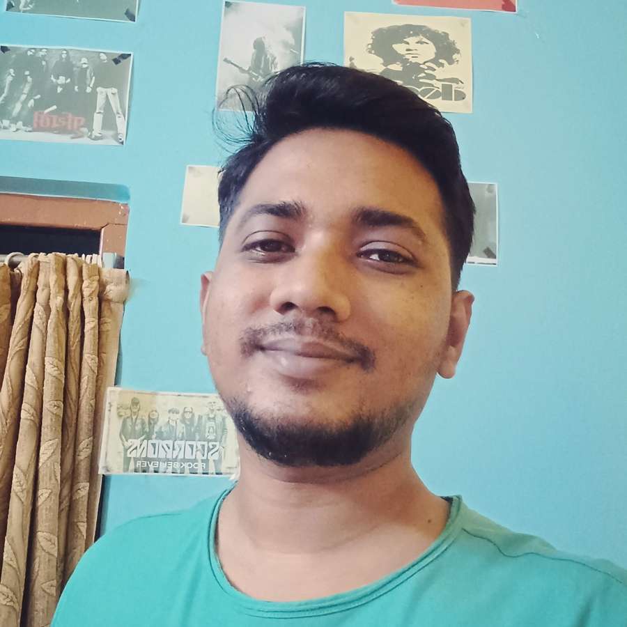 87677862 5979 medium large