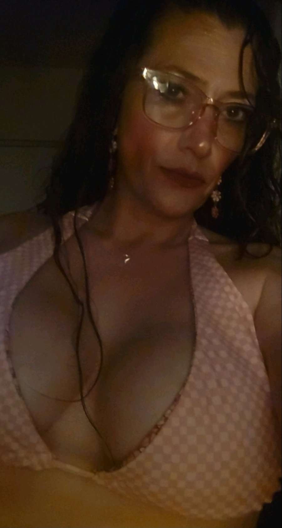 87870393 4019 medium large