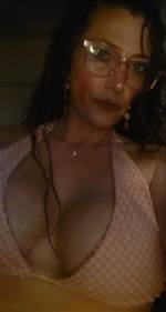 BLuEyEd RoSe's photo