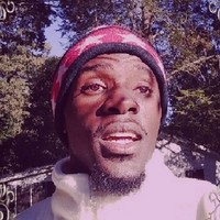 Datboi's photo