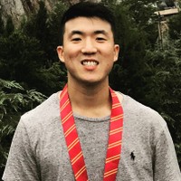 Braydonpark24's photo