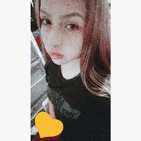 Jass Rodrigues's photo