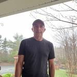 Handyman man's photo