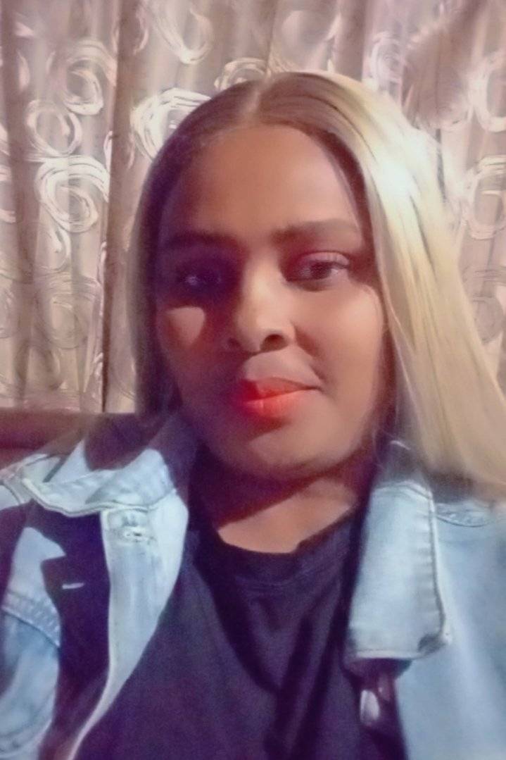 93163523 5853 medium large