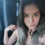 Daniella moulton's photo