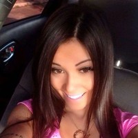 Lindacute1993's photo